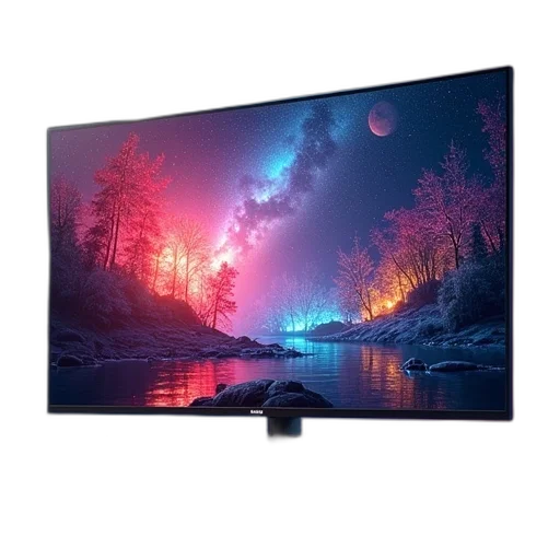 dragon, concept art, 3d render, night transparent PNG cut-out