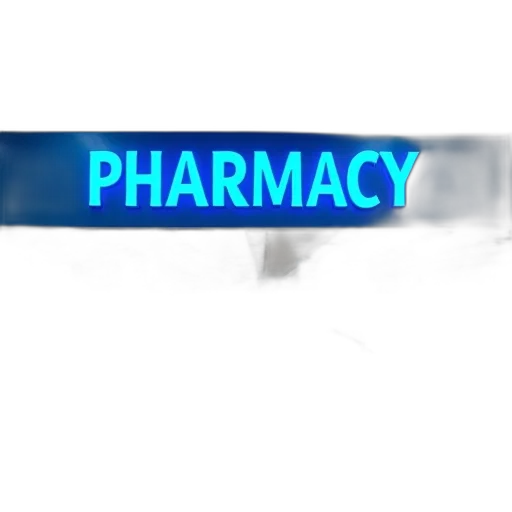 first, image, shows, interior, walmart, store, large, sign transparent PNG cut-out