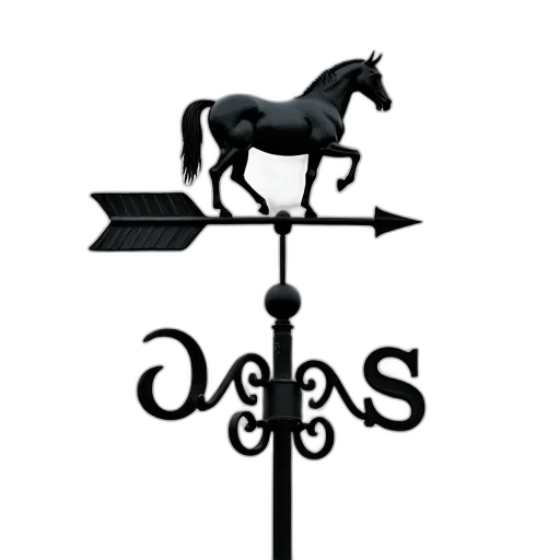 staff, jewelry, sword, crown, concept art, fantasy art, 3d render, monochrome transparent PNG cut-out