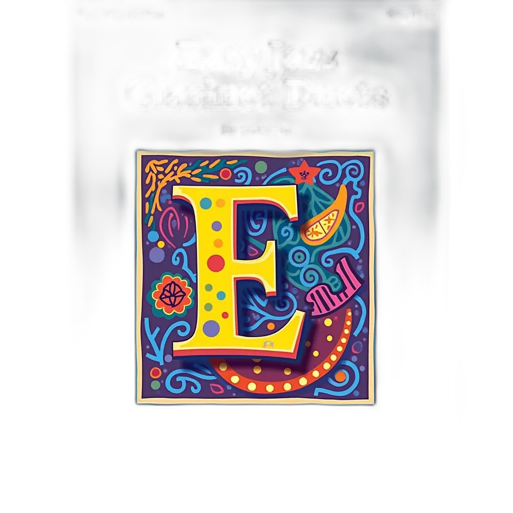 jewelry, staff, crown, cover, easy, jazz, clarinet, duets transparent PNG cut-out
