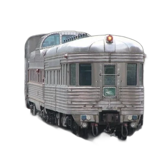photorealistic, 3d render, concept art, silver transparent PNG cut-out