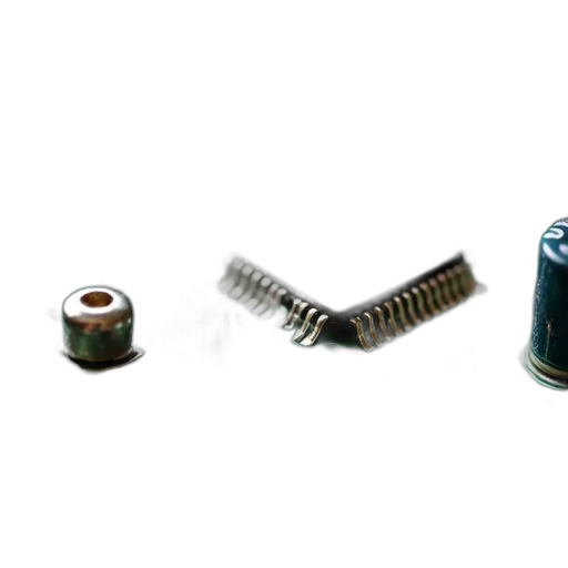 weapon, jewelry, robot, furniture, 3d render, close-up, image, green transparent PNG cut-out