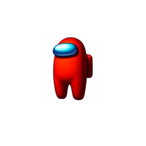 robot, creature, face, animal, 3d render, pixel art, concept art, cartoon transparent PNG cut-out