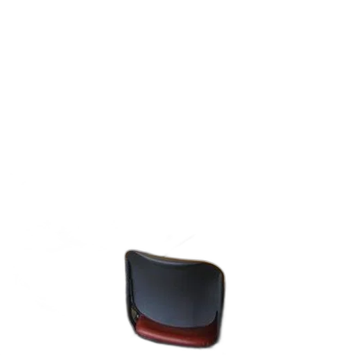 hat, furniture, shoes, crown, 3d render, photorealistic, concept art, pixel art transparent PNG cut-out