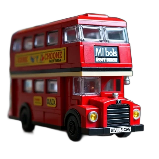 3d render, concept art, photorealistic, pixel art transparent PNG cut-out
