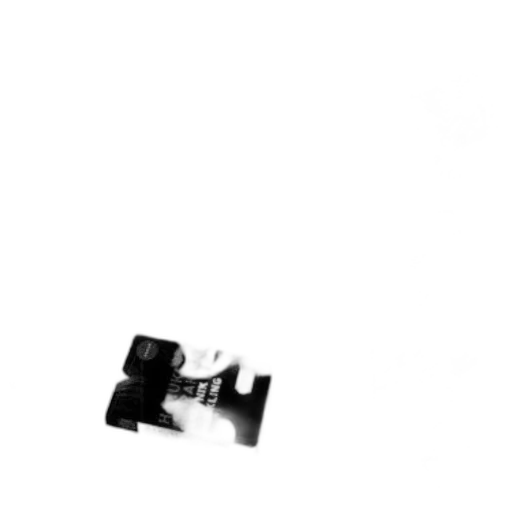 robot, furniture, weapon, jewelry, concept art, photorealistic, 3d render, pixel art transparent PNG cut-out