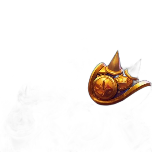 staff, crown, jewelry, weapon, concept art, fantasy art, 3d render, photorealistic transparent PNG cut-out