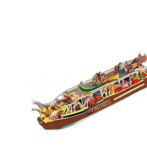 3d render, concept art, photorealistic, aerial transparent PNG cut-out