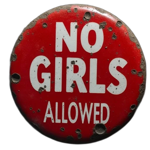 dress, jewelry, girls, allowed transparent PNG cut-out