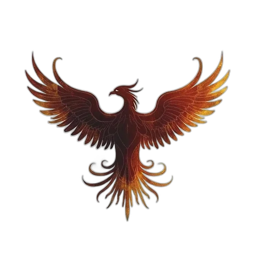 dragon, staff, crown, hair, fantasy art, concept art, 3d render, pixel art transparent PNG cut-out