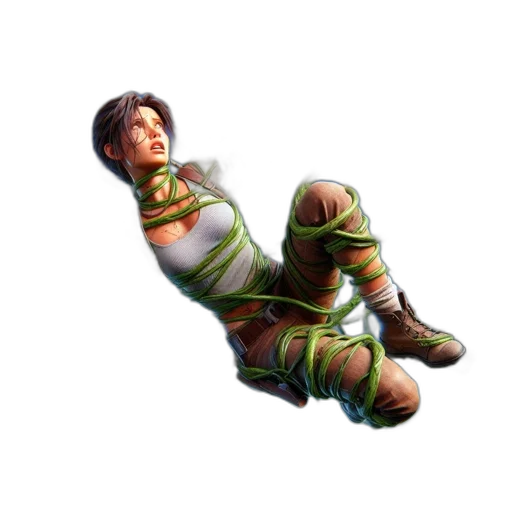 weapon, shoes, staff, furniture, 3d render, concept art, pixel art, fantasy art transparent PNG cut-out