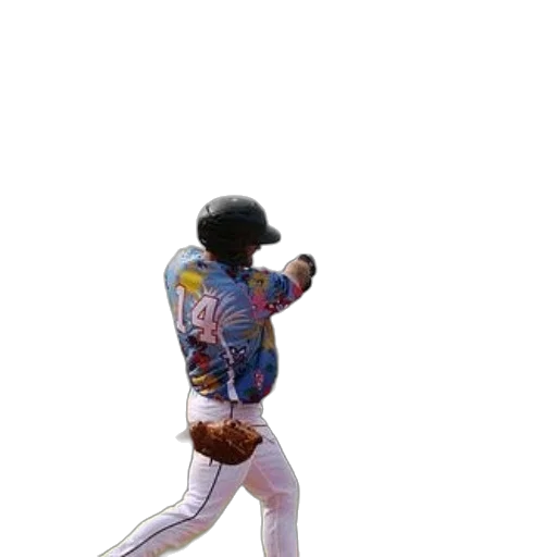 jacket, weapon, animal, staff, pixel art, concept art, photorealistic, 3d render transparent PNG cut-out