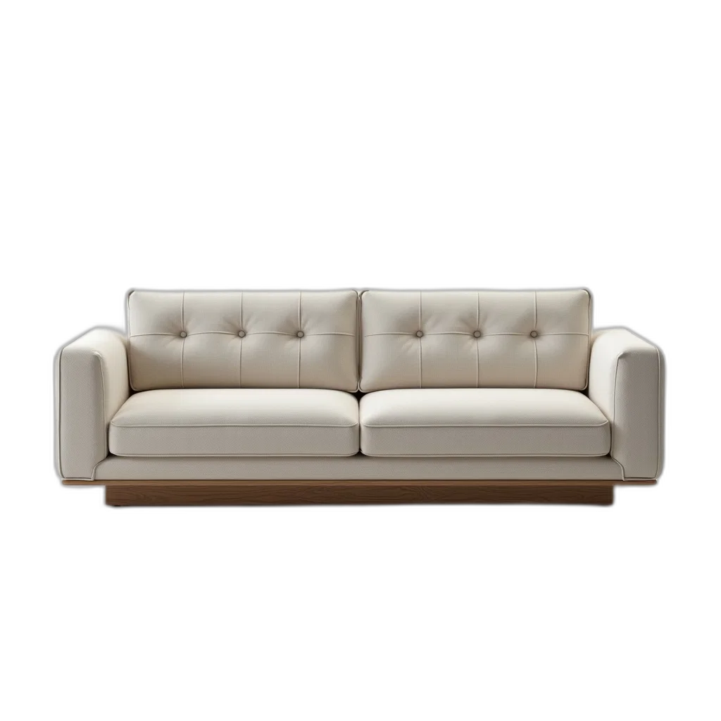 furniture, crown, 3d render, photorealistic, concept art, earth tones, monochrome, dark transparent PNG cut-out