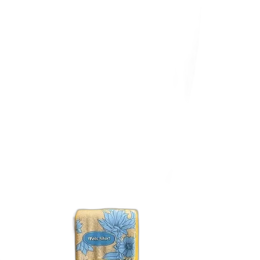 bottle, jewelry, jacket, food, 3d render, photorealistic, blue, bathroom transparent PNG cut-out