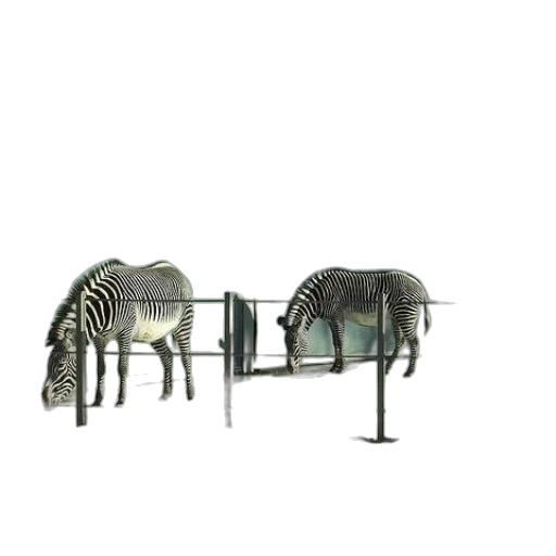 furniture, animal, creature, jewelry, 3d render, concept art, photorealistic, forest transparent PNG cut-out