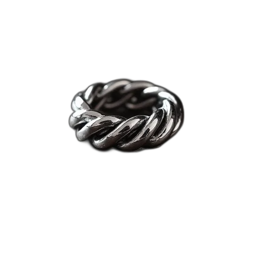 jewelry, hair, crown, food, 3d render, photorealistic, pencil sketch, monochrome transparent PNG cut-out