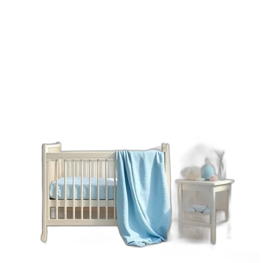 furniture, blue, pastel, earth tones transparent PNG cut-out