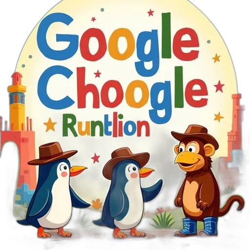 second, image, colorful, playful, illustration, appears, children, book transparent PNG cut-out