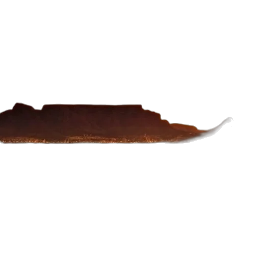 staff, hair, crown, weapon, serene, beach, scene, sunset transparent PNG cut-out