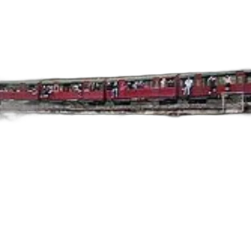 weapon, staff, sword, 3d render, concept art, scenic, train, ride transparent PNG cut-out