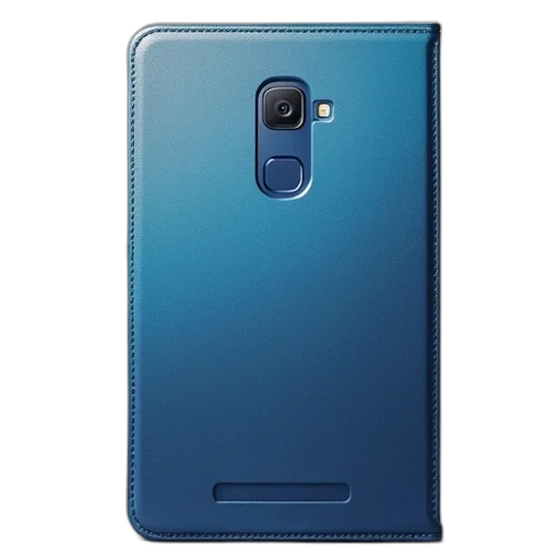 blue, universal, cover, galaxy, tab3 transparent PNG cut-out