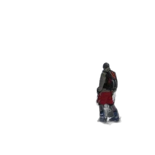 jacket, robot, creature, weapon, 3d render, concept art, pixel art, photorealistic transparent PNG cut-out