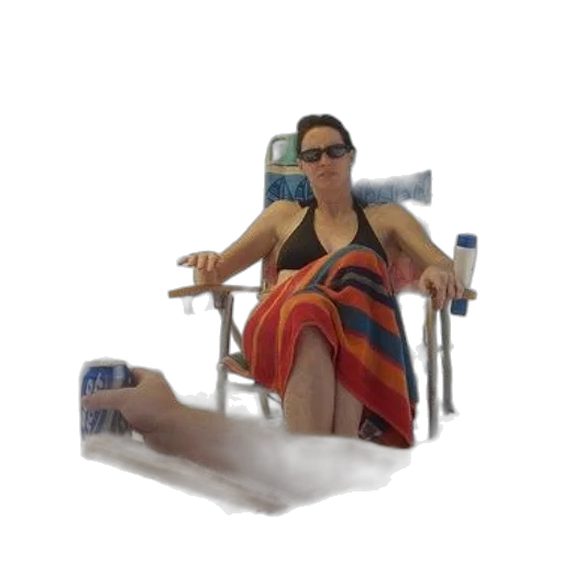 creature, furniture, dress, robot, 3d render, photorealistic, vaporwave, concept art transparent PNG cut-out