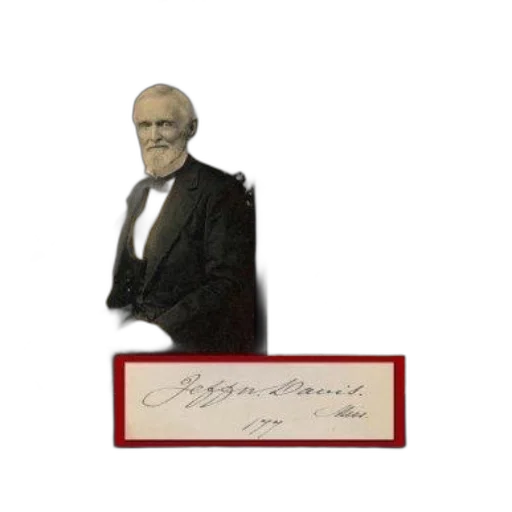 staff, mysterious, signatures, jefferson, davis, salvador, dali, pablo transparent PNG cut-out