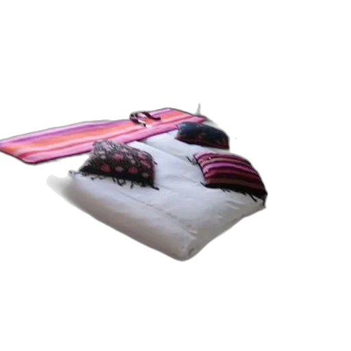 umbrella, furniture, weapon, shoes, 3d render, photorealistic, concept art, neatly transparent PNG cut-out