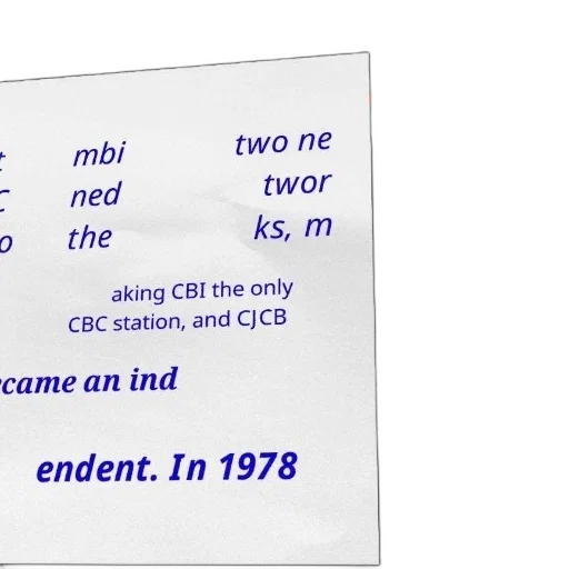 image, shows, text, discusses, combination, two, networks, making transparent PNG cut-out