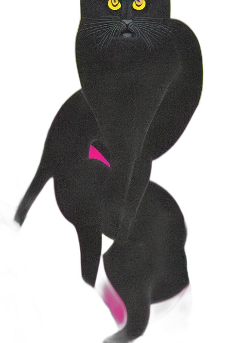 mask, hat, dress, umbrella transparent PNG cut-out