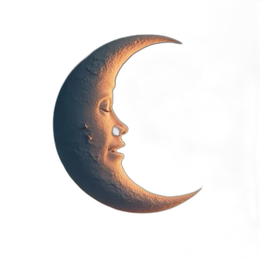 mask, face, staff, jewelry, concept art, fantasy art, 3d render, photorealistic transparent PNG cut-out