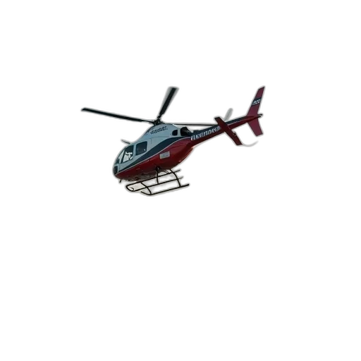 staff, weapon, animal, 3d render, pixel art, concept art, photorealistic, air transparent PNG cut-out