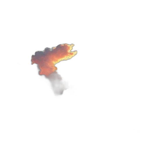 dragon, weapon, creature, sword, pixel art, 3d render, concept art, photorealistic transparent PNG cut-out