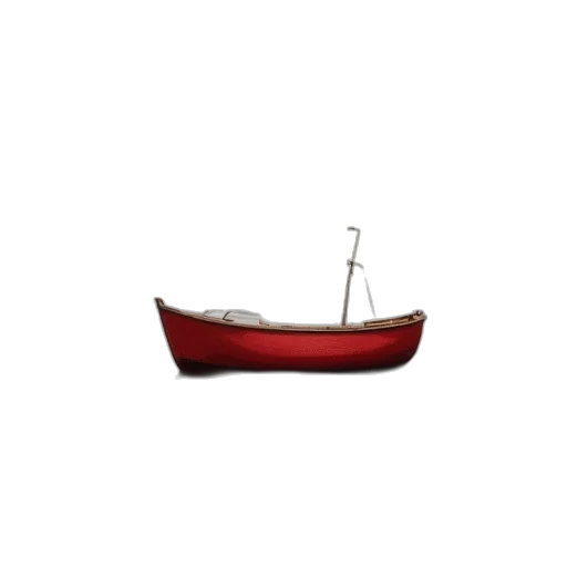 shoes, furniture, crown, jewelry transparent PNG cut-out
