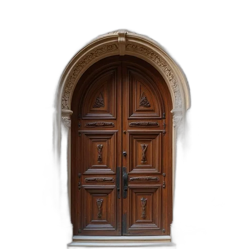 furniture, building, staff, face transparent PNG cut-out