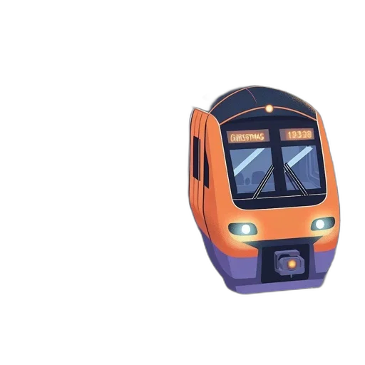 car, robot, 3d render, concept art, photorealistic, anime, during, holiday transparent PNG cut-out