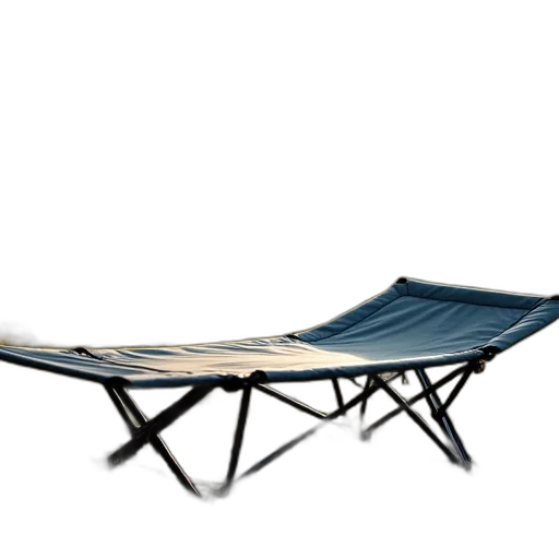 furniture, umbrella, hat, staff transparent PNG cut-out