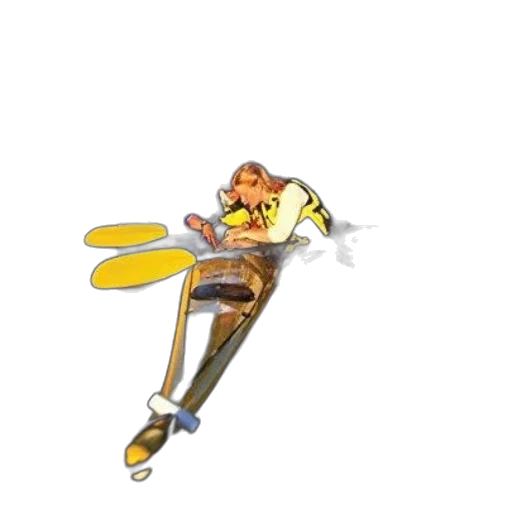 staff, weapon, sword, concept art, pixel art, 3d render, fantasy art, golden transparent PNG cut-out