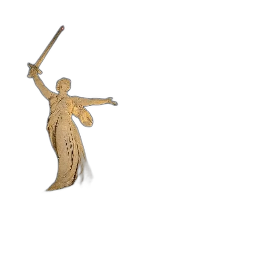staff, sword, jewelry, weapon, 3d render, fantasy art, concept art, majestic transparent PNG cut-out