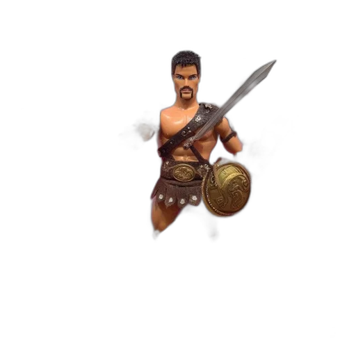 sword, weapon, staff, pixel art, concept art, fantasy art, 3d render, collection transparent PNG cut-out