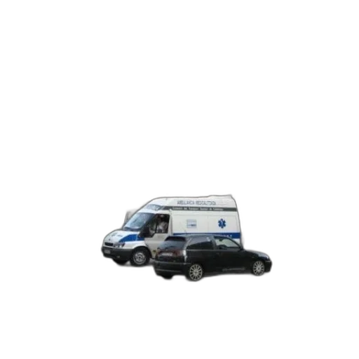 car, staff, animal, furniture, 3d render, concept art, photorealistic, pixel art transparent PNG cut-out