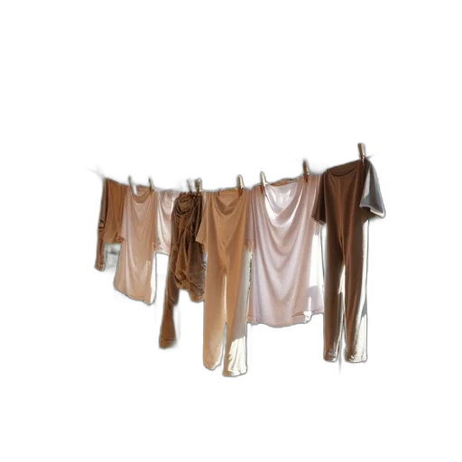 dress, jacket, jewelry, furniture, earth tones, golden, dark, pastel transparent PNG cut-out