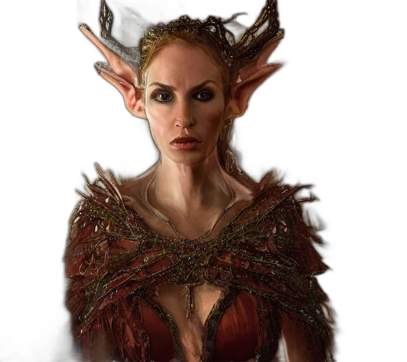 dragon, mask, creature, fantasy art, concept art, comic book art, photorealistic, close transparent PNG cut-out