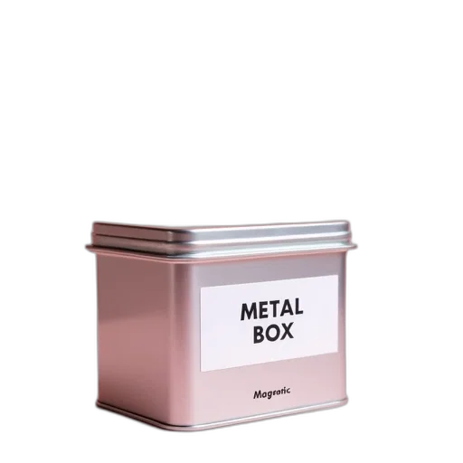 jewelry, furniture, vaporwave, 3d render, photorealistic, pastel, monochrome, small transparent PNG cut-out