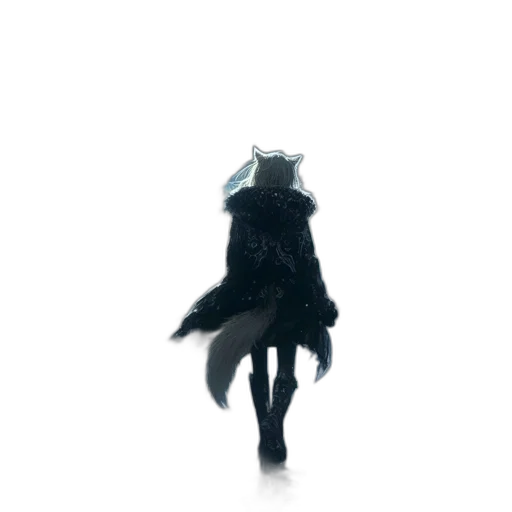 mask, crown, dress, hat, concept art, pixel art, anime, fantasy art transparent PNG cut-out