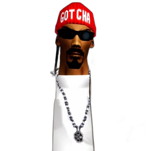 staff, jewelry, hat, 3d render, pixel art, concept art, cartoon, unique transparent PNG cut-out