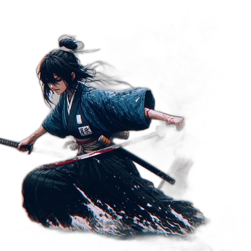 sword, weapon, dragon, concept art, fantasy art, photorealistic, comic book art, rain transparent PNG cut-out