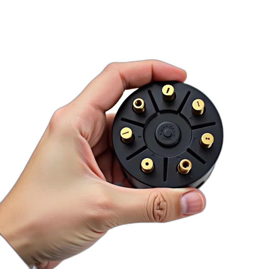 weapon, jewelry, umbrella, staff, 3d render, photorealistic, concept art, pixel art transparent PNG cut-out