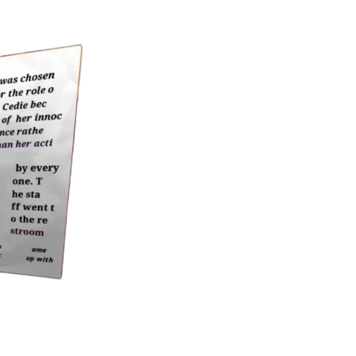 sword, dress, jewelry, piece, paper, text, about, person transparent PNG cut-out